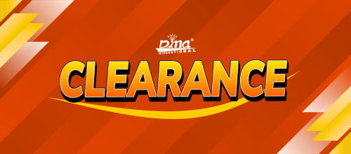 Clearance